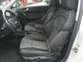 Audi A1 A1 1.0 TFSI ultra sport Beige - thumbnail 13