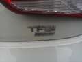 Audi A1 A1 1.0 TFSI ultra sport Beige - thumbnail 6