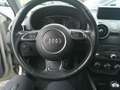 Audi A1 A1 1.0 TFSI ultra sport Beige - thumbnail 11