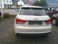 Audi A1 A1 1.0 TFSI ultra sport Beige - thumbnail 3