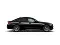 BMW 320 Berline Noir - thumbnail 2