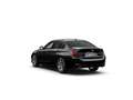 BMW 320 Berline Noir - thumbnail 3