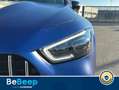 Mercedes-Benz AMG GT AMG GT COUPE 53 MHEV (EQ-BOOST) PREMIUM PLUS 4MATI Bleu - thumbnail 10