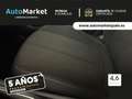 Peugeot 308 1.2 PureTech S&S Business Line 110 Blanco - thumbnail 15