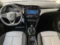 Opel Corsa 1,2 Direct Injection Turbo Edition! TOP ANGEBOT! Weiß - thumbnail 11