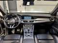 Alfa Romeo Stelvio 2.2 190ch AT8 Sprint Edition 110 Exemplaires - thumbnail 10
