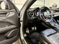 Alfa Romeo Stelvio 2.2 190ch AT8 Sprint Edition 110 Exemplaires - thumbnail 17