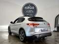 Alfa Romeo Stelvio 2.2 190ch AT8 Sprint Edition 110 Exemplaires - thumbnail 2