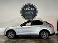 Alfa Romeo Stelvio 2.2 190ch AT8 Sprint Edition 110 Exemplaires - thumbnail 16