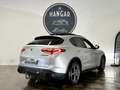 Alfa Romeo Stelvio 2.2 190ch AT8 Sprint Edition 110 Exemplaires - thumbnail 15