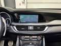 Alfa Romeo Stelvio 2.2 190ch AT8 Sprint Edition 110 Exemplaires - thumbnail 19