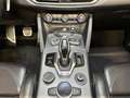 Alfa Romeo Stelvio 2.2 190ch AT8 Sprint Edition 110 Exemplaires - thumbnail 8