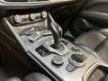 Alfa Romeo Stelvio 2.2 190ch AT8 Sprint Edition 110 Exemplaires - thumbnail 5