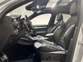 Alfa Romeo Stelvio 2.2 190ch AT8 Sprint Edition 110 Exemplaires - thumbnail 14