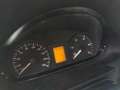 Mercedes-Benz Sprinter II Kasten 210 CDI 1.HD HU NEU  GARANTIE Weiß - thumbnail 17
