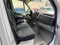 Mercedes-Benz Sprinter II Kasten 210 CDI 1.HD HU NEU  GARANTIE Weiß - thumbnail 10