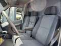 Mercedes-Benz Sprinter II Kasten 210 CDI 1.HD HU NEU  GARANTIE Weiß - thumbnail 12