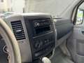 Mercedes-Benz Sprinter II Kasten 210 CDI 1.HD HU NEU  GARANTIE Weiß - thumbnail 13