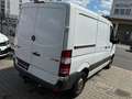 Mercedes-Benz Sprinter II Kasten 210 CDI 1.HD HU NEU  GARANTIE Weiß - thumbnail 6