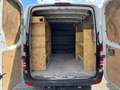 Mercedes-Benz Sprinter II Kasten 210 CDI 1.HD HU NEU  GARANTIE Weiß - thumbnail 18