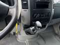 Mercedes-Benz Sprinter II Kasten 210 CDI 1.HD HU NEU  GARANTIE Weiß - thumbnail 15