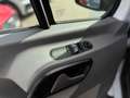 Mercedes-Benz Sprinter II Kasten 210 CDI 1.HD HU NEU  GARANTIE Weiß - thumbnail 16
