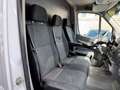 Mercedes-Benz Sprinter II Kasten 210 CDI 1.HD HU NEU  GARANTIE Weiß - thumbnail 11