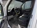 Mercedes-Benz Sprinter II Kasten 210 CDI 1.HD HU NEU  GARANTIE Weiß - thumbnail 9