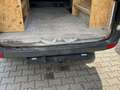 Mercedes-Benz Sprinter II Kasten 210 CDI 1.HD HU NEU  GARANTIE Weiß - thumbnail 19