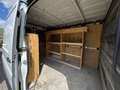 Mercedes-Benz Sprinter II Kasten 210 CDI 1.HD HU NEU  GARANTIE Weiß - thumbnail 21