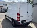 Mercedes-Benz Sprinter II Kasten 210 CDI 1.HD HU NEU  GARANTIE Weiß - thumbnail 5