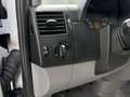 Mercedes-Benz Sprinter II Kasten 210 CDI 1.HD HU NEU  GARANTIE Weiß - thumbnail 14