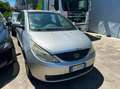 Tata Indica Vista 1.4 Safire Bi Fuel (Gpl) 5p. Silber - thumbnail 5