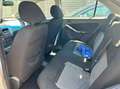 Tata Indica Vista 1.4 Safire Bi Fuel (Gpl) 5p. Silber - thumbnail 3