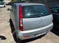 Tata Indica Vista 1.4 Safire Bi Fuel (Gpl) 5p. Silber - thumbnail 4