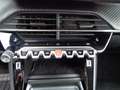 Peugeot 208 PureTech 100 S&S Allure - LAGER AKTION Blau - thumbnail 22