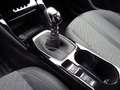 Peugeot 208 PureTech 100 S&S Allure - LAGER AKTION Blau - thumbnail 20