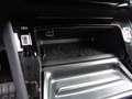 Peugeot 208 PureTech 100 S&S Allure - LAGER AKTION Blau - thumbnail 21