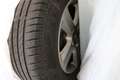 Kia Sportage 1,7 CRDI ISG Silber Grau - thumbnail 36