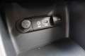 Kia Sportage 1,7 CRDI ISG Silber Grau - thumbnail 33