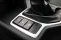 Kia Sportage 1,7 CRDI ISG Silber Grau - thumbnail 34