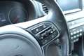 Kia Sportage 1,7 CRDI ISG Silber Grau - thumbnail 30