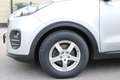Kia Sportage 1,7 CRDI ISG Silber Grau - thumbnail 9