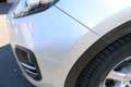 Kia Sportage 1,7 CRDI ISG Silber Grau - thumbnail 10