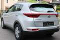 Kia Sportage 1,7 CRDI ISG Silber Grau - thumbnail 6