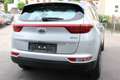 Kia Sportage 1,7 CRDI ISG Silber Grau - thumbnail 5