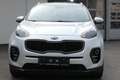 Kia Sportage 1,7 CRDI ISG Silber Grau - thumbnail 2