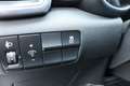 Kia Sportage 1,7 CRDI ISG Silber Grau - thumbnail 29