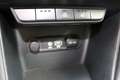 Kia Sportage 1,7 CRDI ISG Silber Grau - thumbnail 32