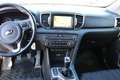 Kia Sportage 1,7 CRDI ISG Silber Grau - thumbnail 14